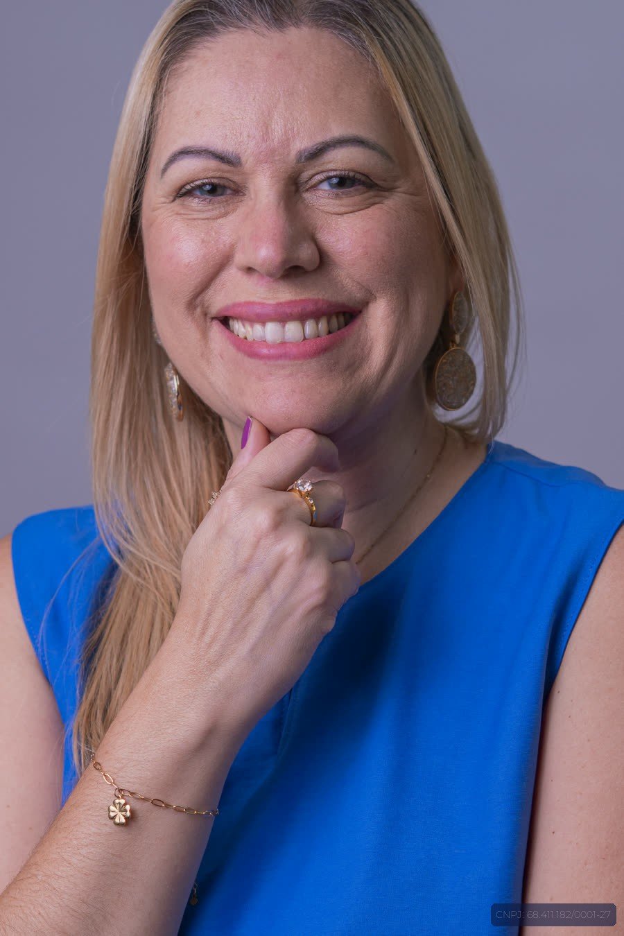 Josiê Nogueira
